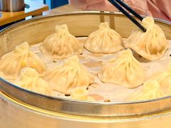 -老班长手工灌汤包老店(东山店)