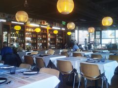-安妮意大利餐厅(日坛店)