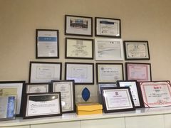 -天使口腔门诊部(上海店)