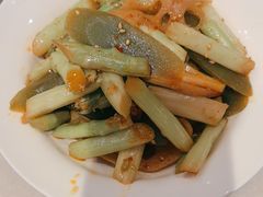 -金鼎轩(方庄天坛店)