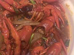 -攸州小镇家湘菜(小米科技园店)