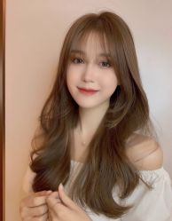 -P.STYLE派斯造型