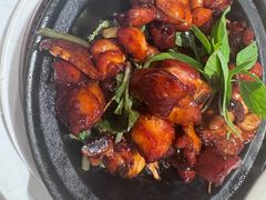 -鹿港小镇(黄金店)