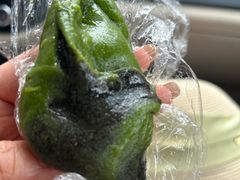 -许阿姨糕团店(南京总店)