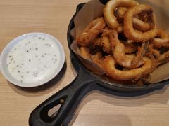 -必胜客(滨江店)