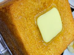 -新鸿发咖啡美食