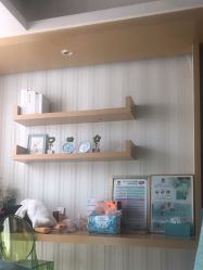 -华美国际月子会所(合生店)