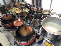 -贺记蛋烘糕(文庙西街店)