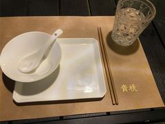 -青桃餐厅