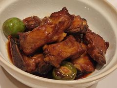 -高佳庄·海鲜酒楼(定海店)