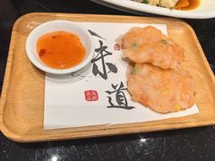 -好兄弟郭巨海鲜(天一阁店)