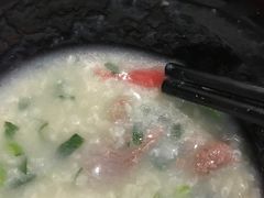 -盈田盈粥庄(博山东路店)