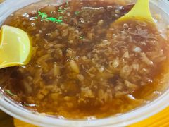 -星隆国际·芜湖小吃街