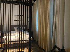 -海南文笔峰盘古文化旅游区