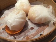 -沙田轩(古北店)