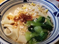 -福茂源横山铁锅羊肉(牡丹园店)