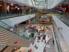 -万达茂商场(南京仙林店)