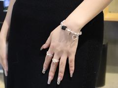 -大理床单厂艺术区