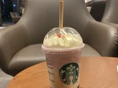 -星巴克(福州三坊七巷店)