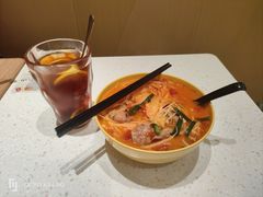 -谭仔米线(壹方城店)