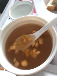 -成都市妇女儿童中心医院(中心院区)