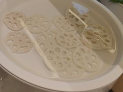 -龍歌自助小火锅(李沧顺和汇店)