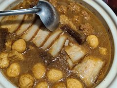 -六合居·邯郸菜·武安菜起源地