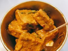 -逐豆匠(望京店)
