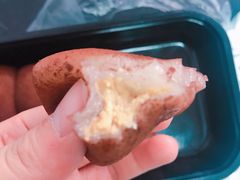 -桃源村(老门东店)