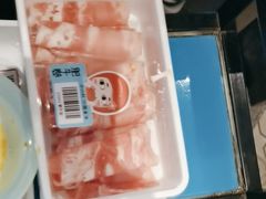 -野妹经典火锅(民治店)