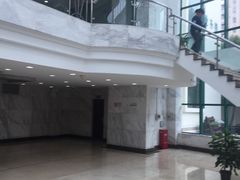 -上海市宝兴殡仪馆