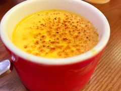 -CRAZYONES西班牙海鲜饭(上海美罗城店)