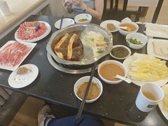 -迎宾楼(解放西街店)