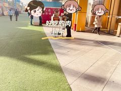 -万达广场(龙湖店)