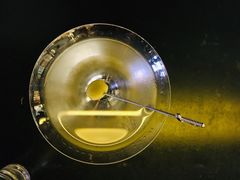 -Ish Whiskey&Cocktail Bar酒吧(合生麒麟新天地店)