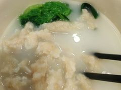 -东瓯大酒店(温州梧田老街店)