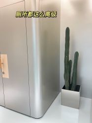 -纯粹医美