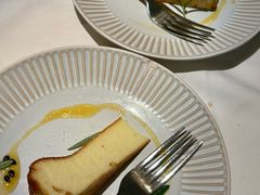 -夏朵餐厅(丁香店)