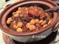 -四季民福烤鸭店(王府井灯市口店)