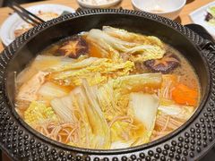 -一石三鸟烧鸟•刺身•定食套餐(南桥美谷店)