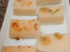 -南京大牌档(青岛万象城店)