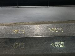 -荆州博物馆