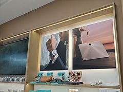 -OPPO体验店(广州荔湾区领展广场店)