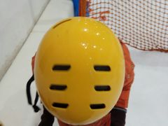 -Mr·Kuma酷么先生雪之乐园