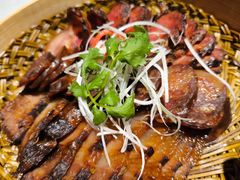 -忆家名门·上海菜(徐家汇店)