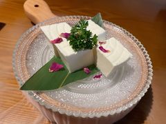 芝士豆腐-合风谷(南下塘店)