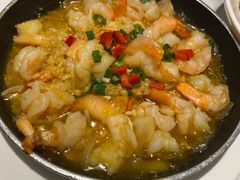 -周大厨辣椒炒肉(淮安万达店)