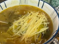 -吃货私房菜(丽江束河古镇店)