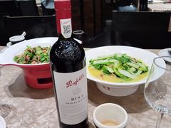 -李氏传家菜(兴城路店)