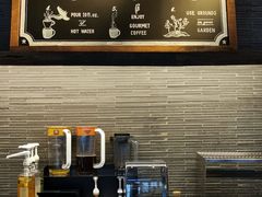 -星巴克(武康路店)